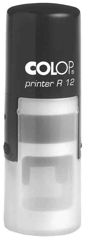 Tampons automatiques, avec bon
