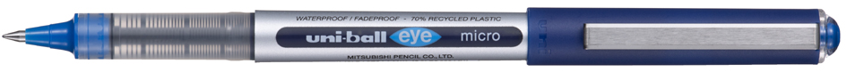 Stylos roller pour le bureau