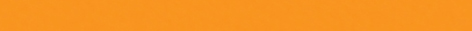 Clairefontaine Papier universel Trophée, A3, orange fluo