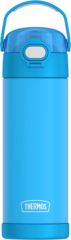 THERMOS Gourde isotherme FUNTAINER Water Bottle, 0,47 L