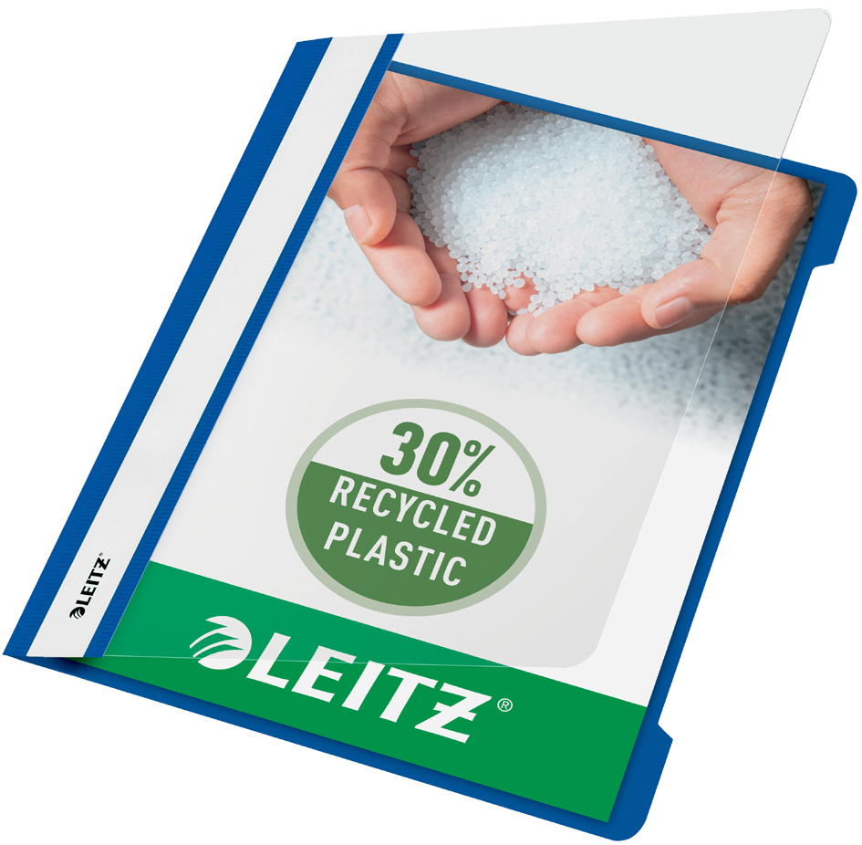 Format A5, PVC