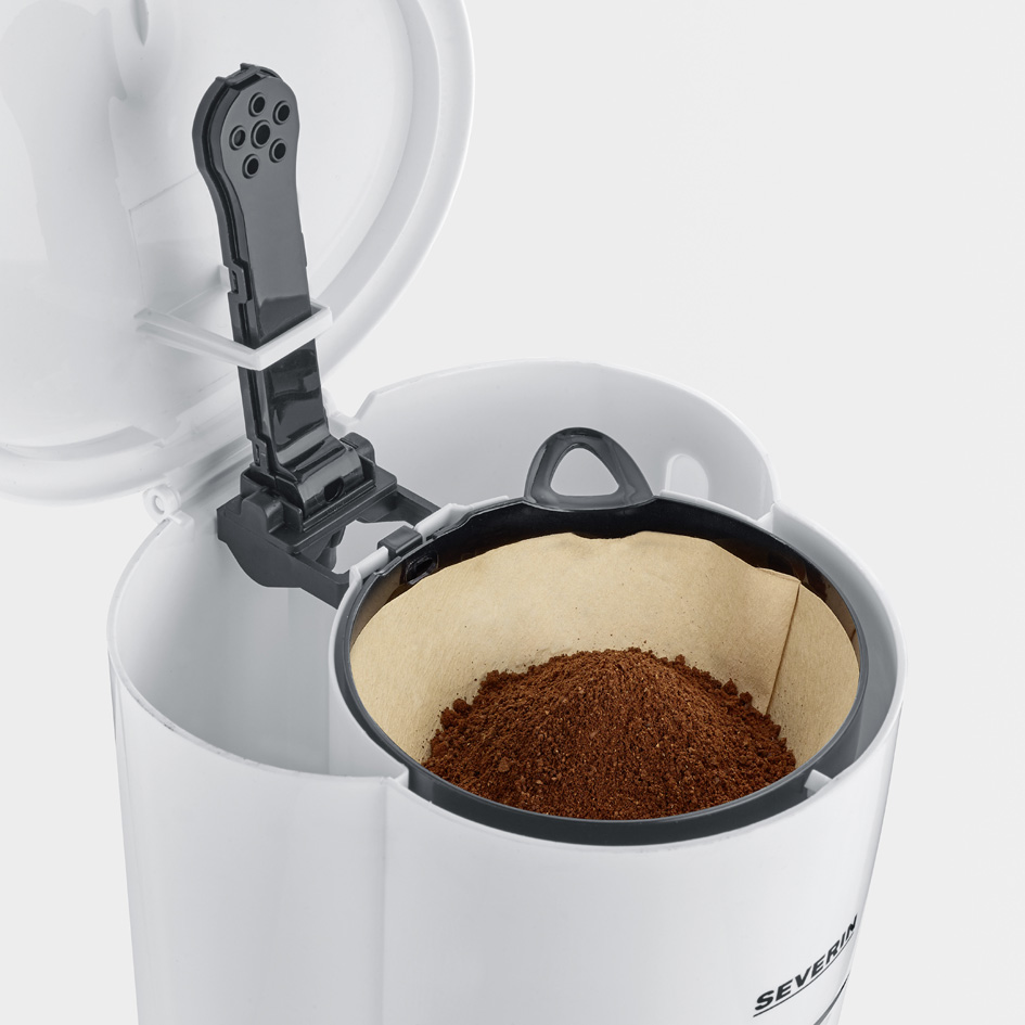 Appareils pour chauffer
