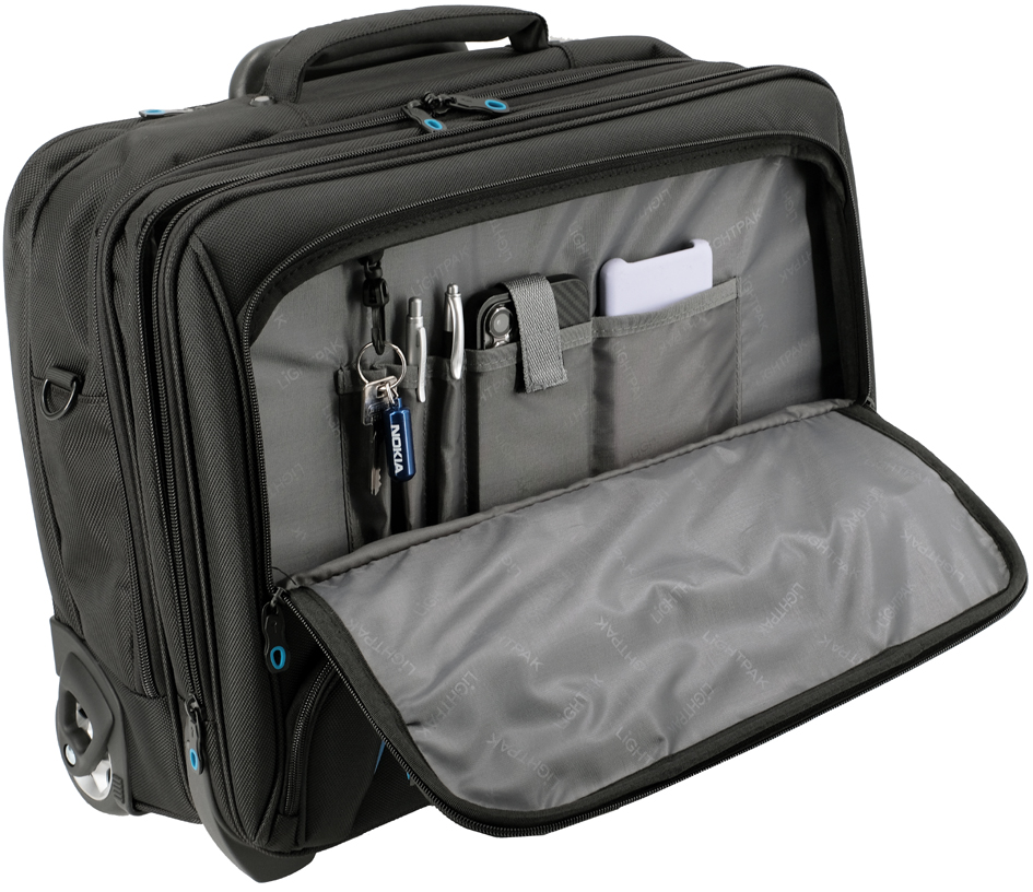 Valises pour PC portable