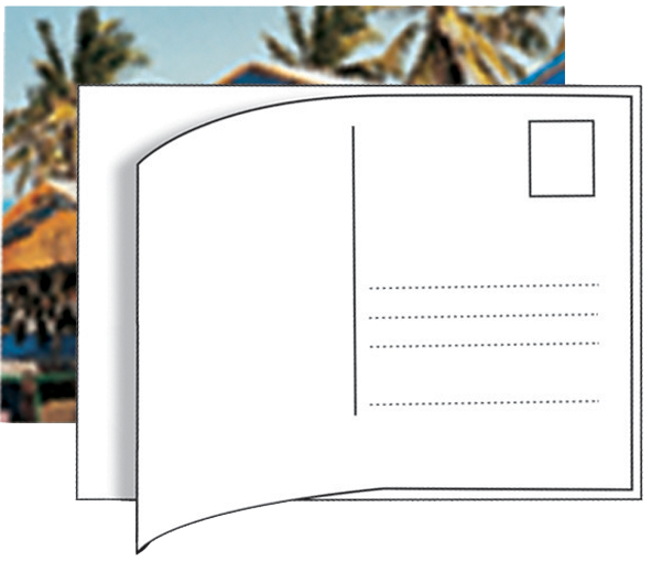 Cartes