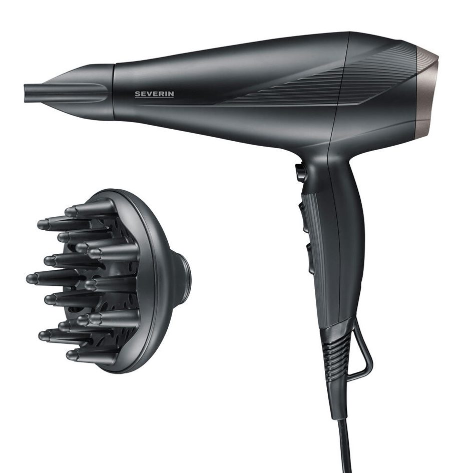 Sèche-cheveux HT 0167