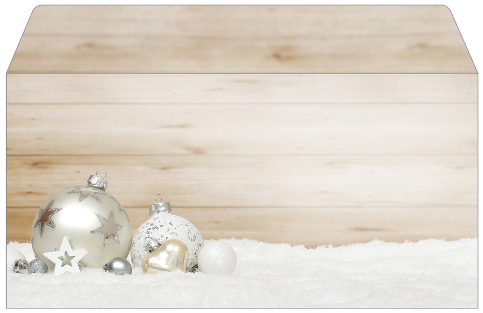 "Cozy Christmas"