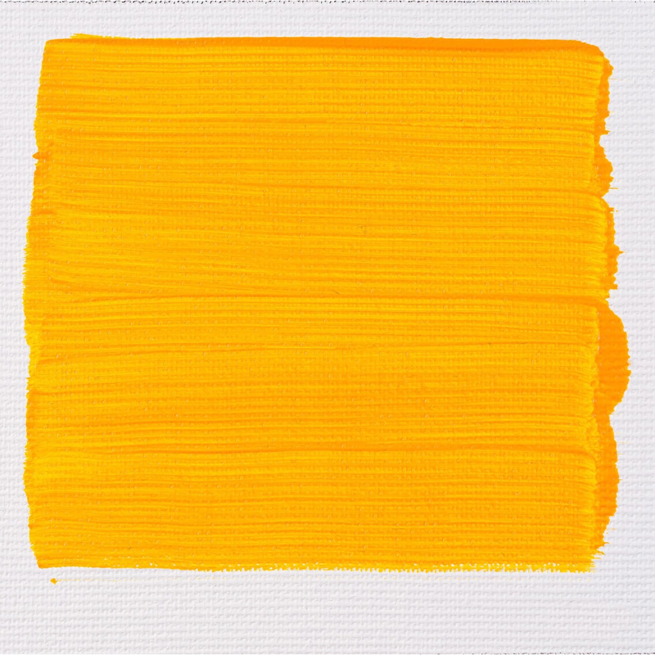 ROYAL TALENS Acrylique ArtCreation, 750 ml, jaune azo citron