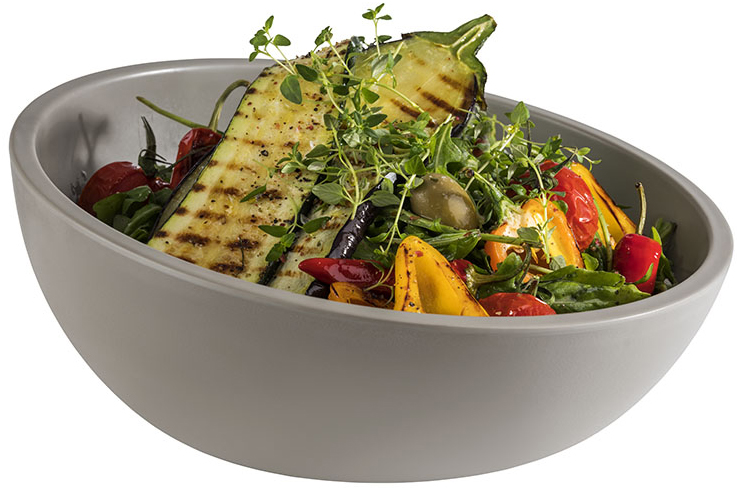 Plateaux buffets