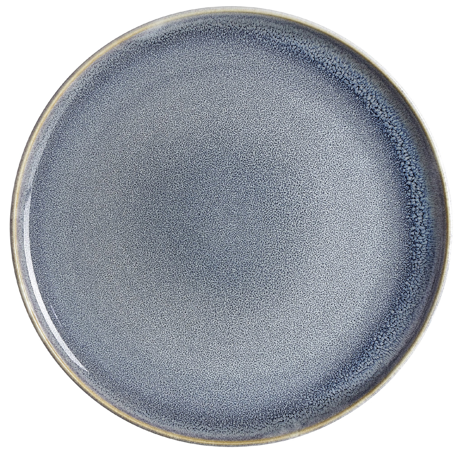Ritzenhoff & Breker Assiette creuse SKAGEN STONE, 215 mm