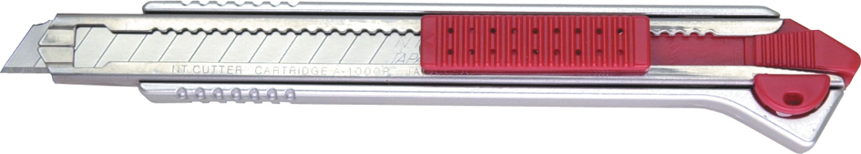 Cutter A-1000RP