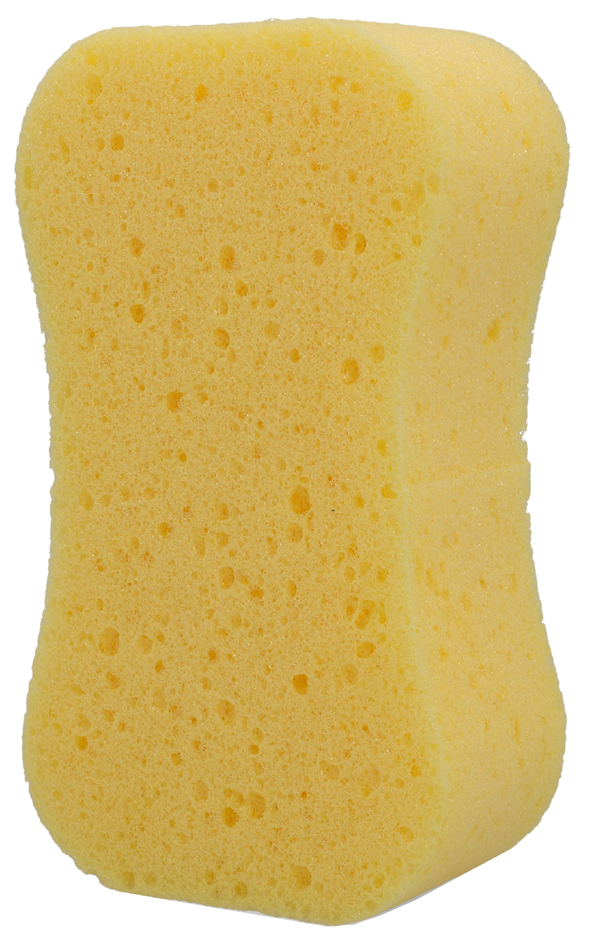 Nettoyants & éponges