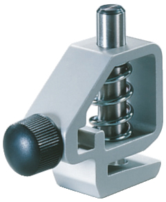 LEITZ Perforateur polyvalent AKTO, capacité de perforation: