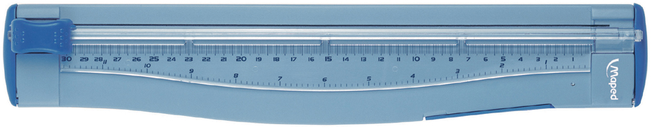 Maped Lames de rechange pour massicot Compact Cut