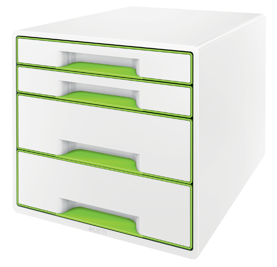 Modules de classement