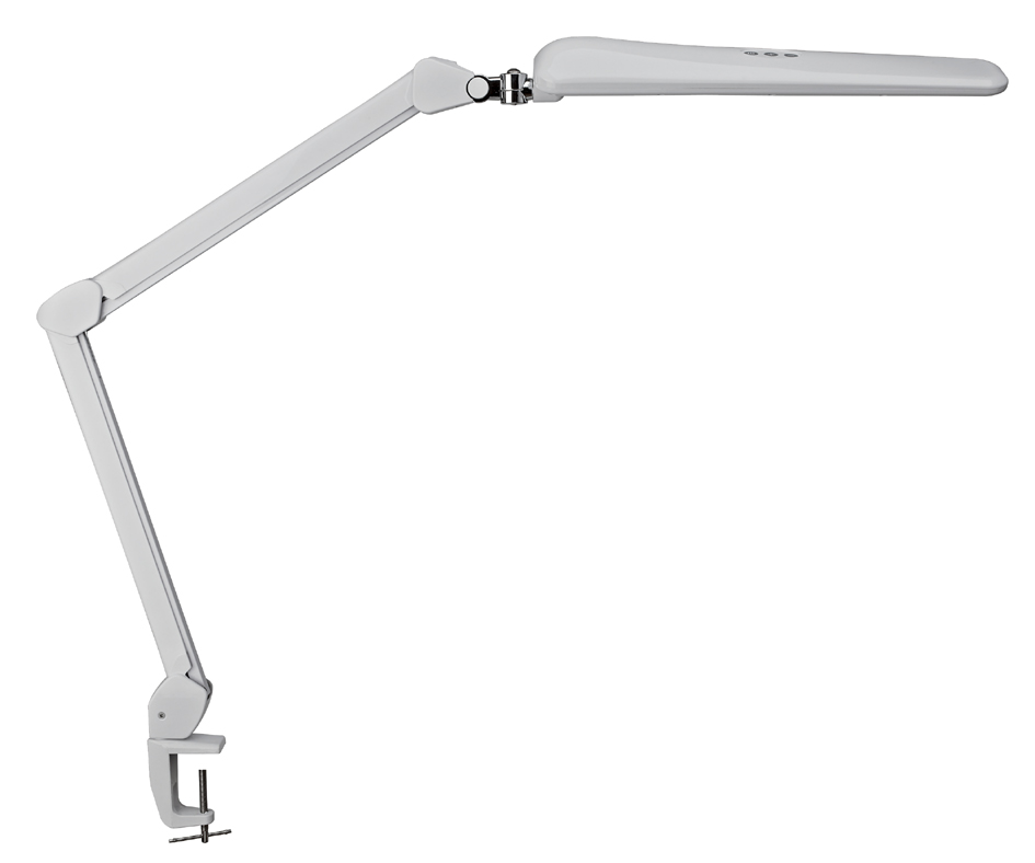 Lampes, LED