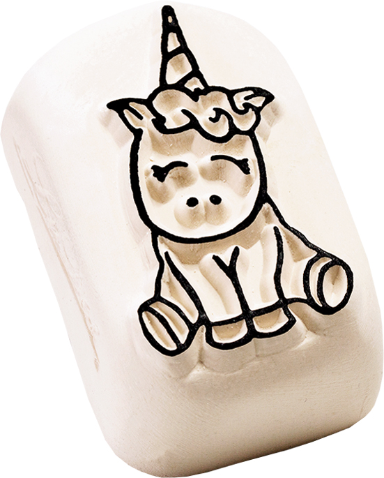 "Licorne"