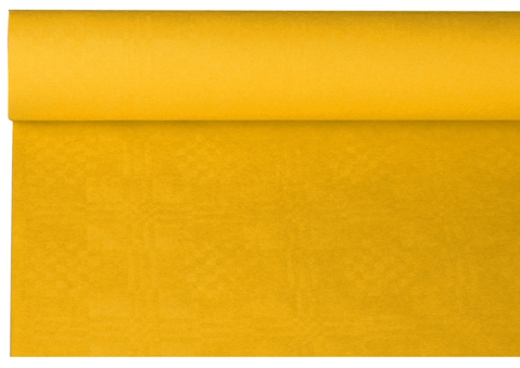 Arts de la table