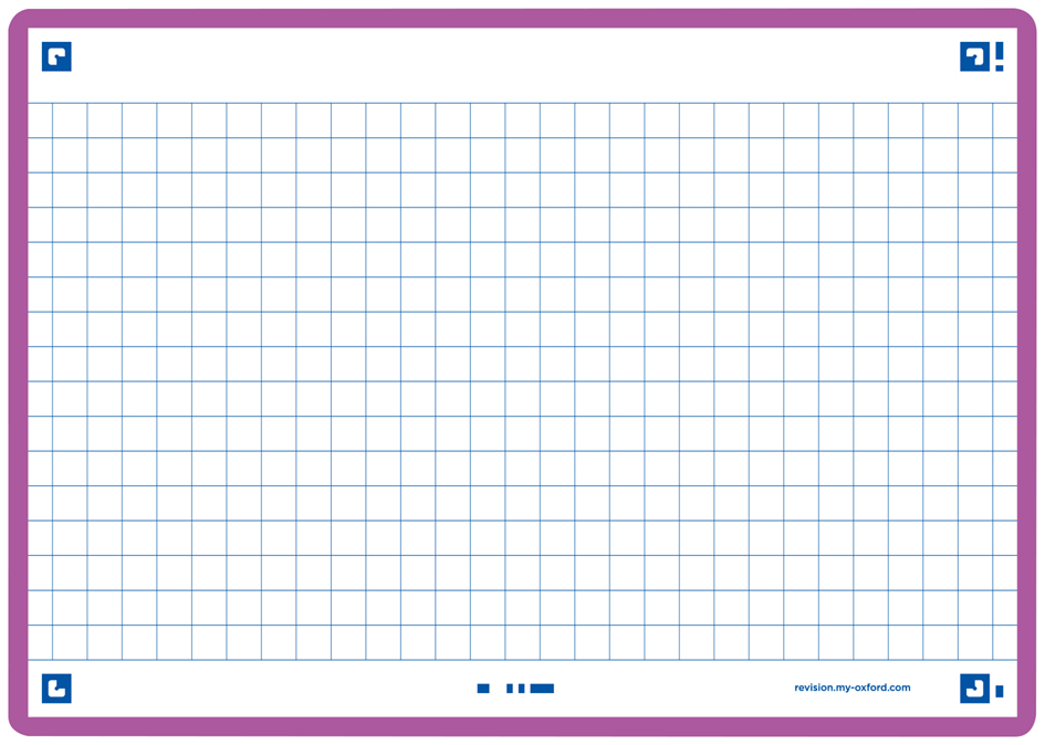 Visuel de référence : lilas