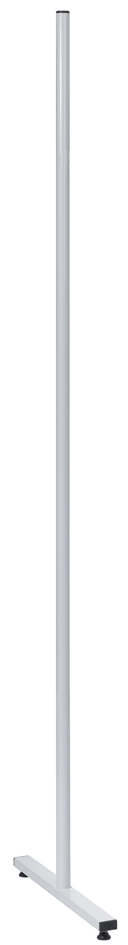 Accessoires: Colonne