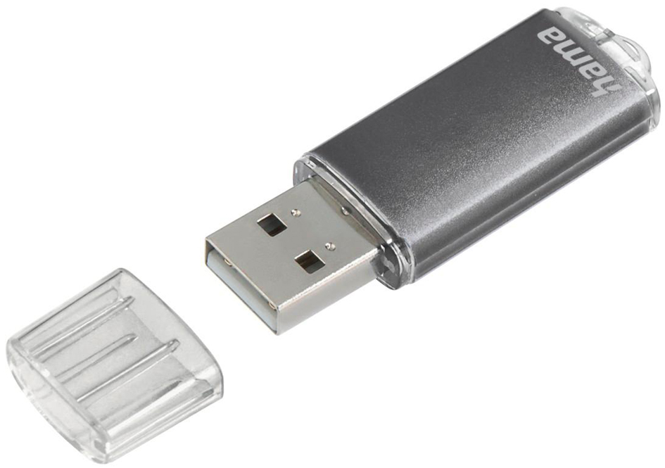 Clés USB 2.0