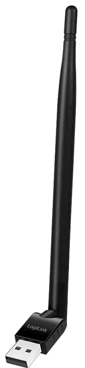 Bluetooth
