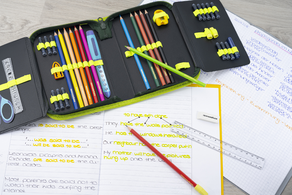 Visuel de référence : montre le produit en utilisation