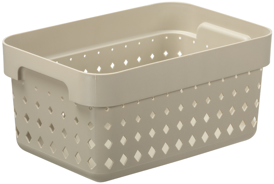 Corbeilles de rangement