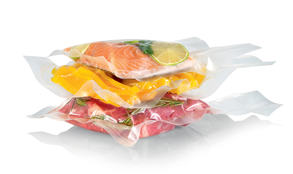 SEVERIN Rouleau pour mise sous vide ZB 3617, 300 x 6.000 mm