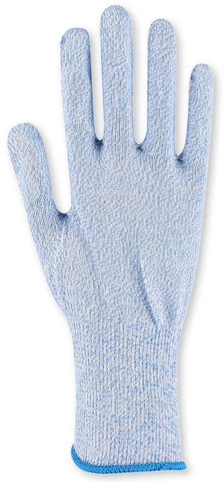 Gants anti-coupures