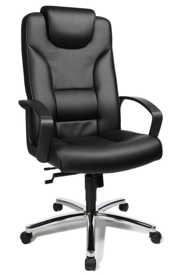 Fauteuils & sièges de bureau
