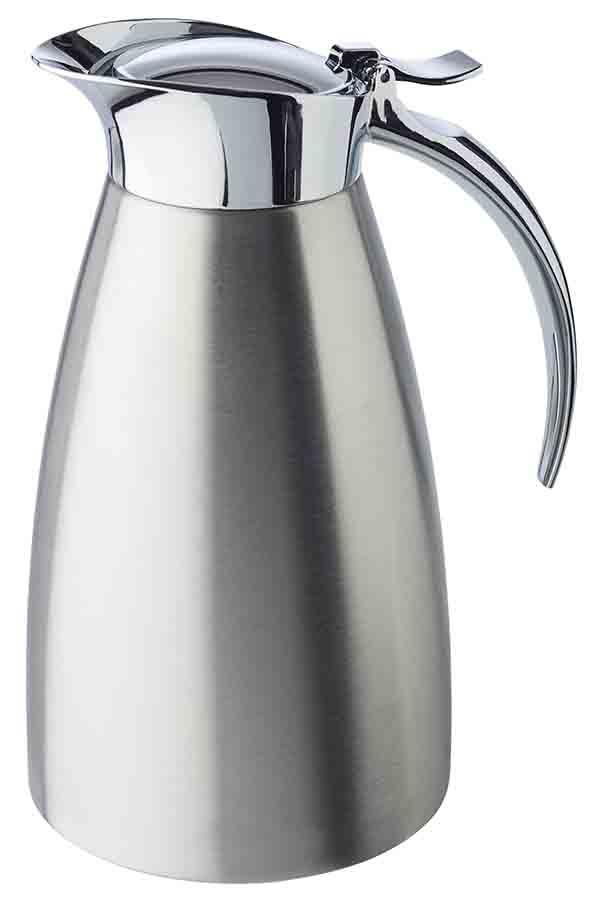 Pichet isotherme ADVANCED