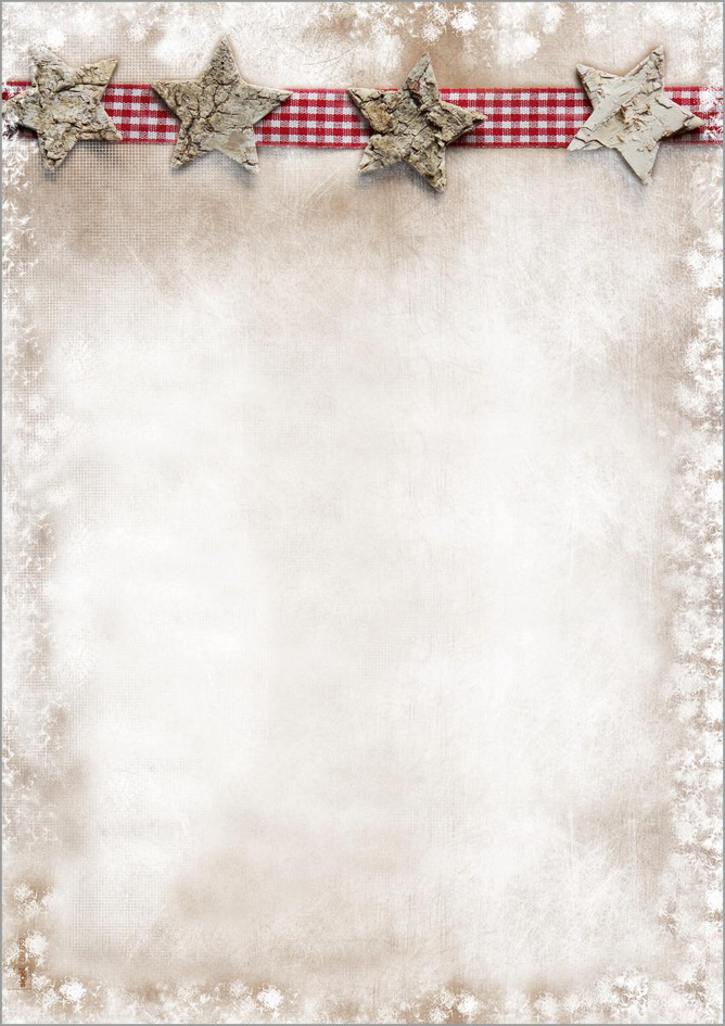 "Winter Chalet"