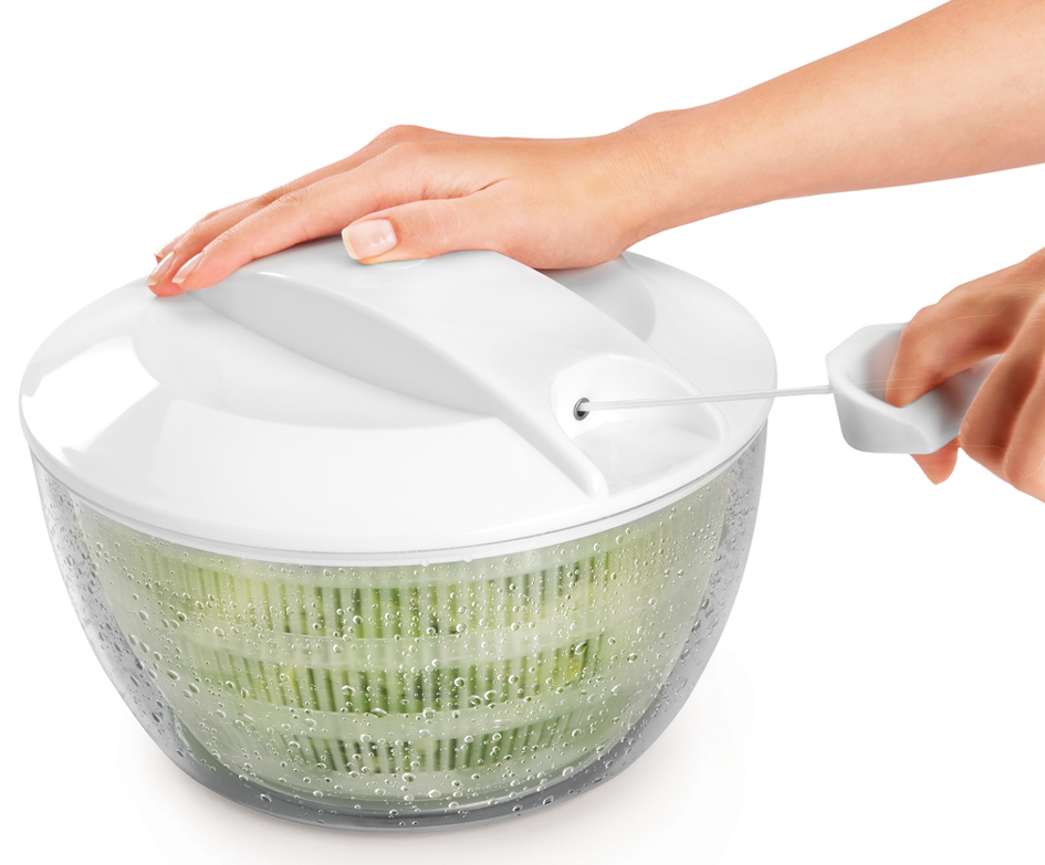 Essorreuses de salades