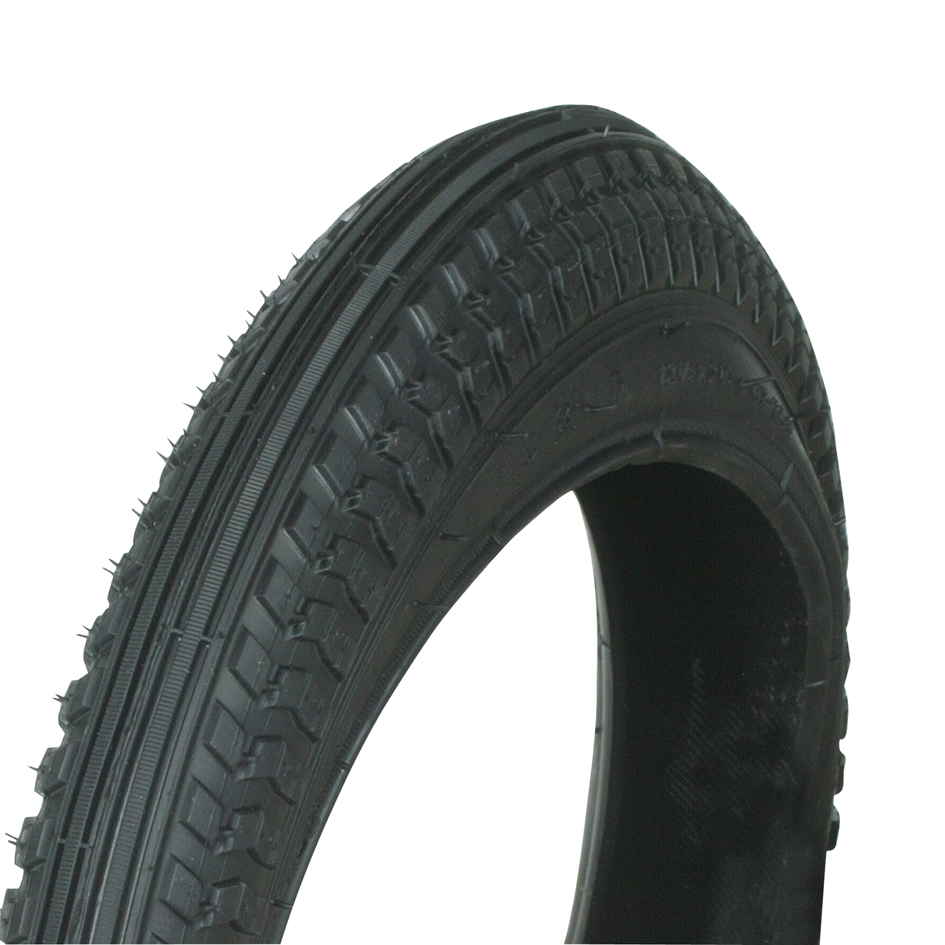 Pneus pour vélos, 12 pouces