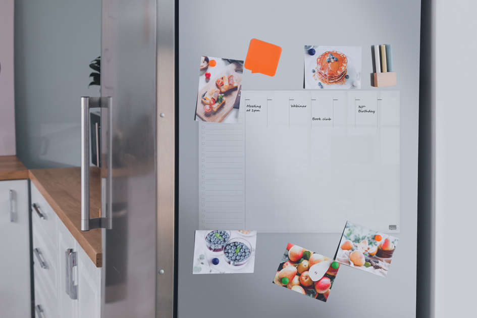 Visuel de référence : présente le produit en utilisation
