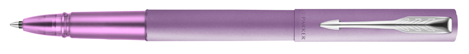 Stylos roller Design