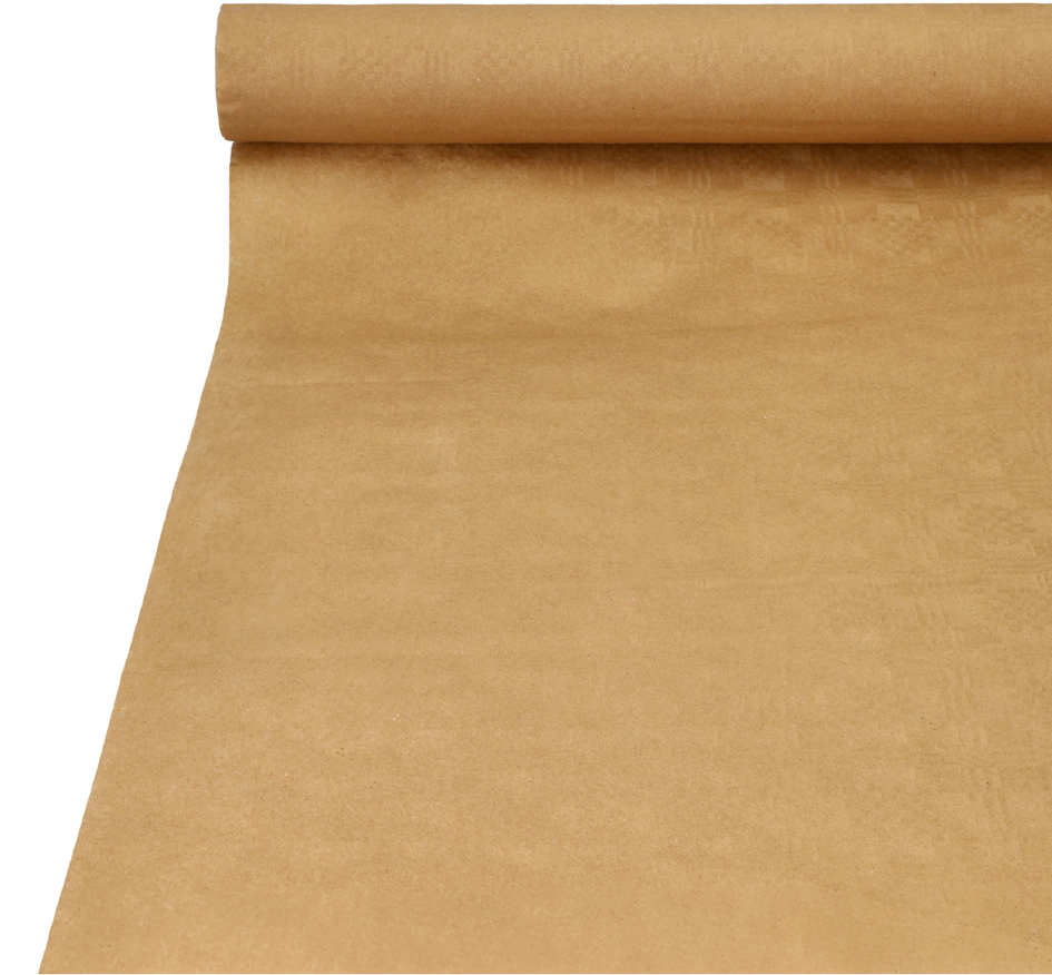 Nappes de tables