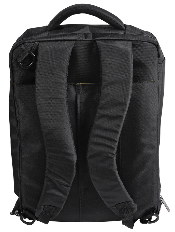 Sacoches pour PC portable