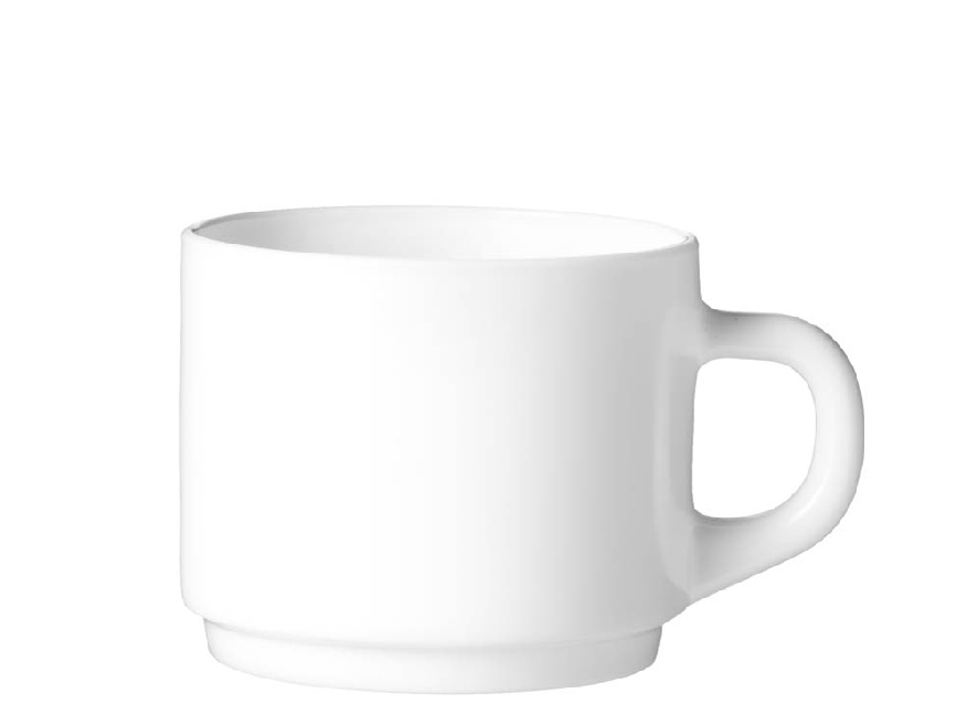Tasse à café EVERYDAY