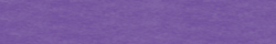 folia Papier transparent, 700 x 1.000 mm, lilas
