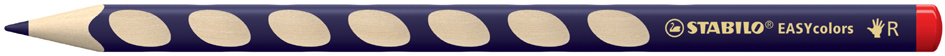 Crayons de couleur, jumbo