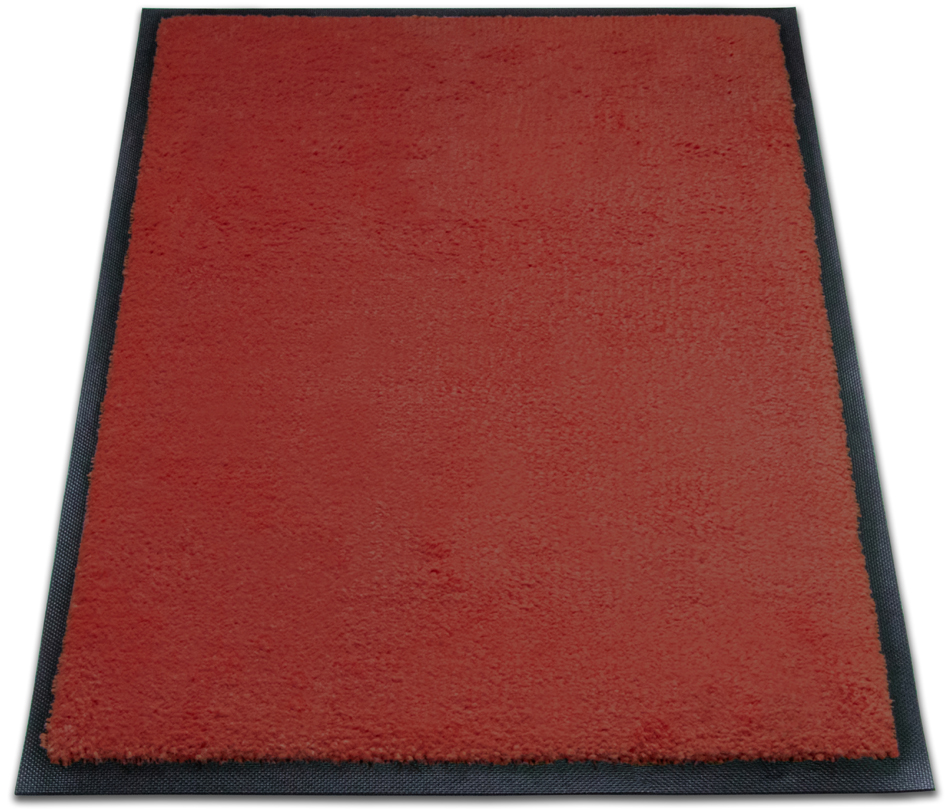 miltex Tapis anti-salissure EAZYCARE STYLE, A17 rust