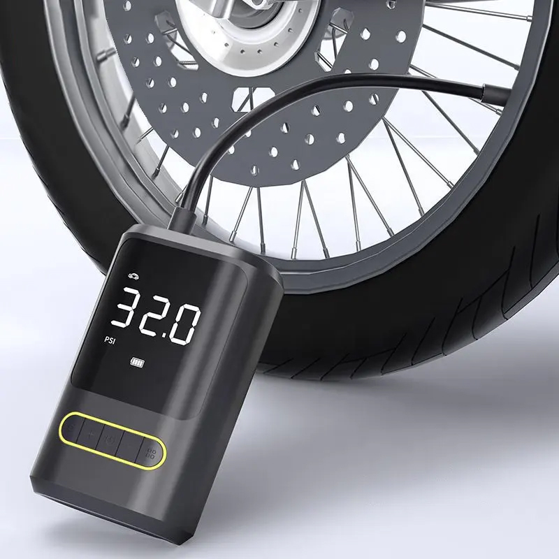 Visuel de référence : montre le produit en utilisation