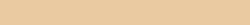 folia Carton de couleur, (L)500 x (H)700 mm, chamois