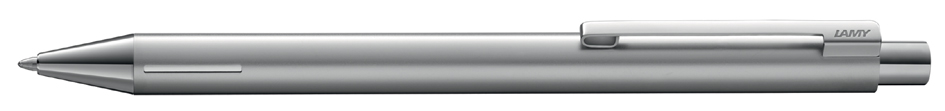 LAMY Stylo à bille rétractable econ mat