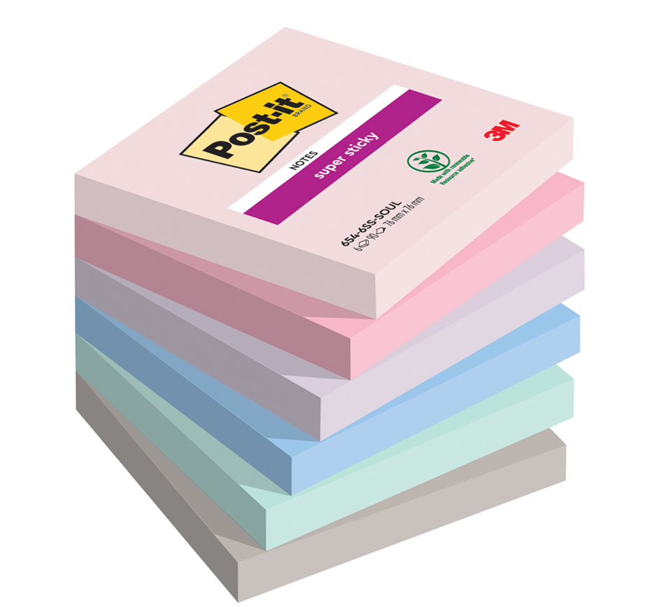 Haute adhérence, couleur
