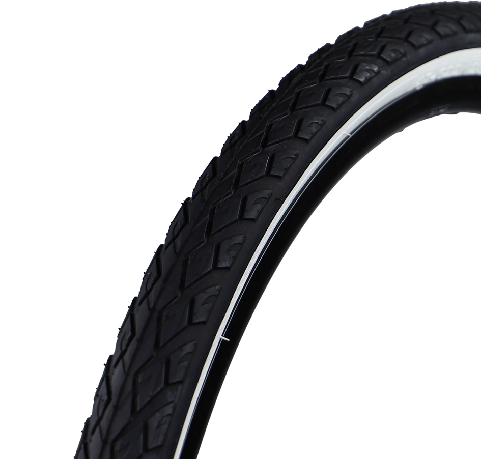 Pneus pour vélos, 26 pouces