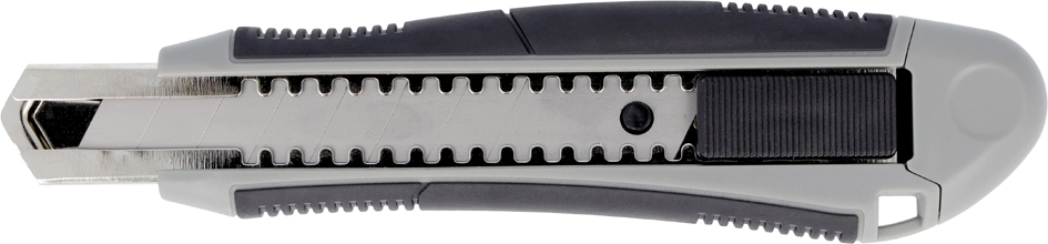 Cutter PROFESSIONAL, 18 mm