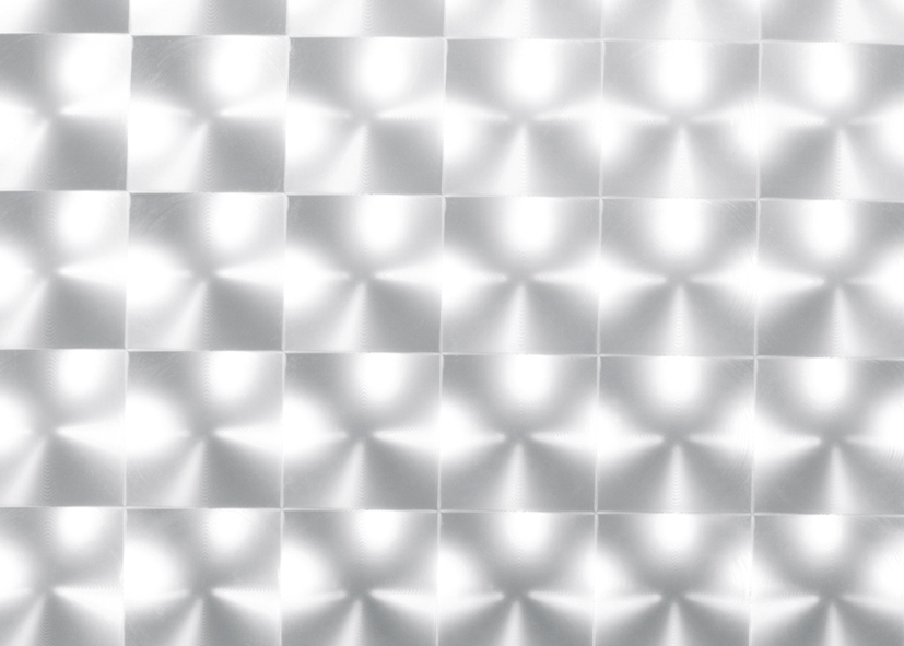 Films, 3D