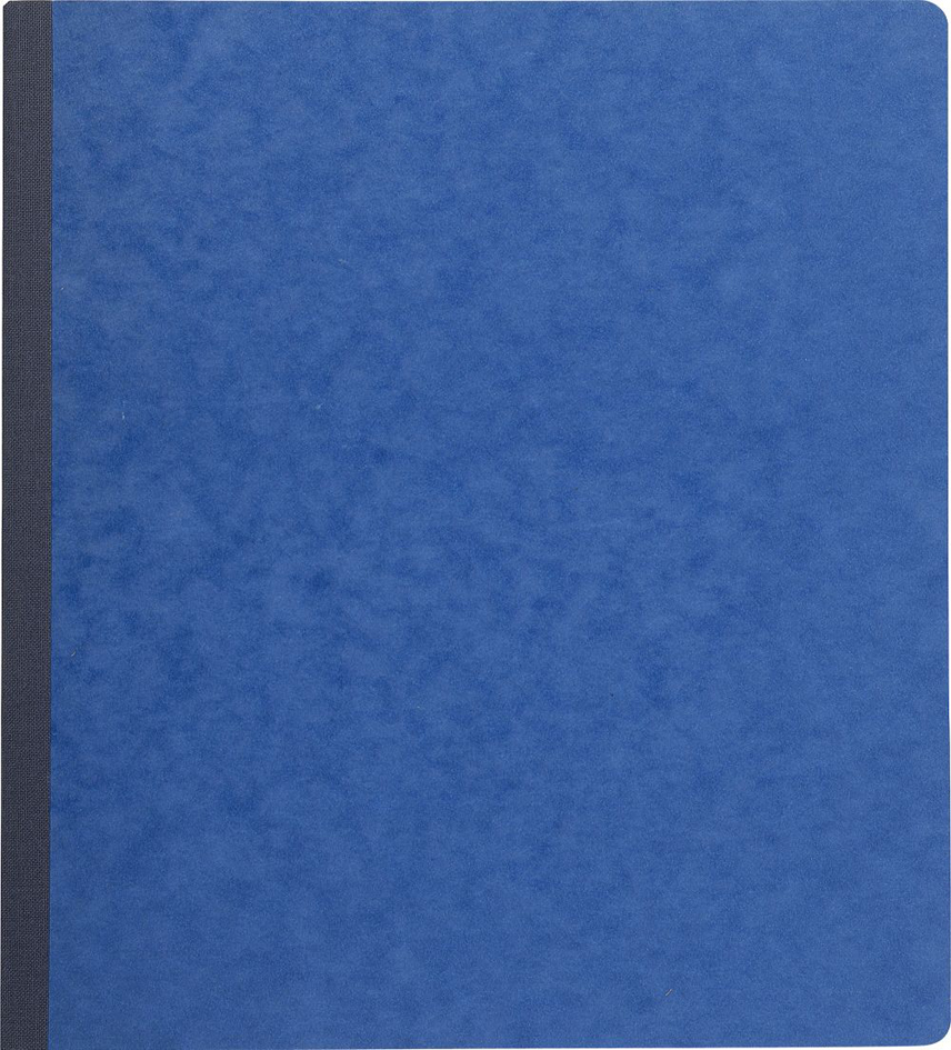 EXACOMPTA Piqûre 'Echéancier', 210 x 190 mm vertical
